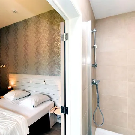 Luxurious Chalet In With Sauna * Beauraing